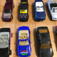 Illustration for article titled Colossal Die-Cast Collection - Box 82 - The Last of the Big Boys